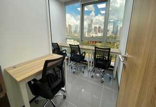 广州正规精密结构陶瓷厂商