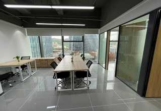 静安区DCDC电源模块哪家优惠