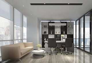 耐用照明设计联系方式