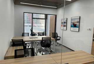 口碑好的广告设计加盟商销售