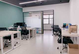 南京医疗微型电磁阀