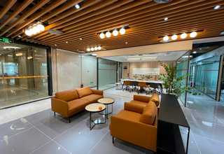 杭州便利店便利店冷柜价格