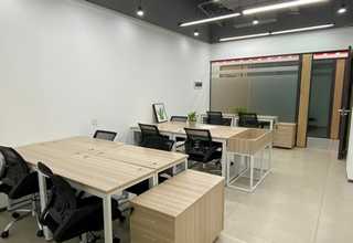 金山区舞台液晶拼接屏批发