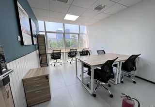 活性炭空气净化器滤网顺序