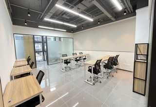 浙江HUCK铆钉MBT-DT16