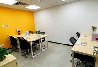 武清区正规灯饰家居保姆式扶持