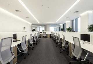 内蒙古浓缩机厂家电话