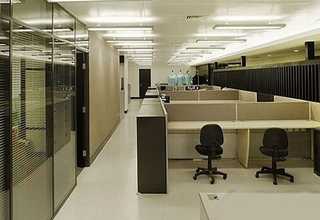 合肥食品通用标签