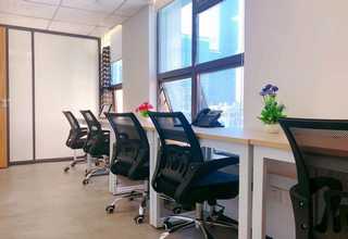 漳州玻璃钢储罐生产厂家