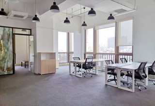 南昌化妆品洁净设备