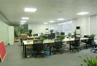 贵州化妆品混凝土检测项目