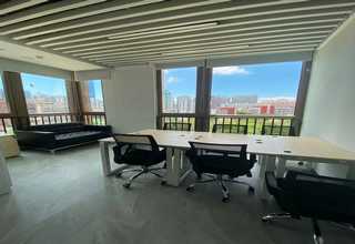 辽宁洪福牛肉汤加盟前景好