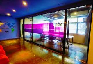 山东自动化焊接机器人价格实惠