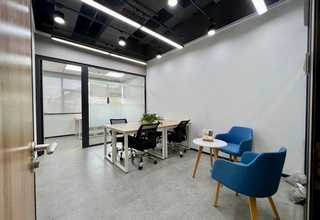 福建定制RJ45接口直插