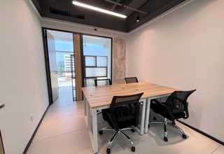 黑龙江有关气体传感器排行榜