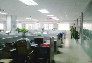 辽宁2000W风力发电机