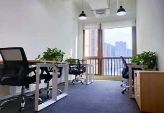 西藏窄带高清音视频视频口碑推荐