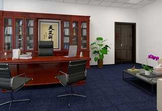 贵阳家居智能电器