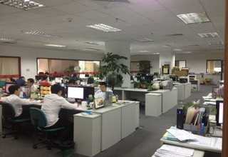 金山区申请科技项目哪家好