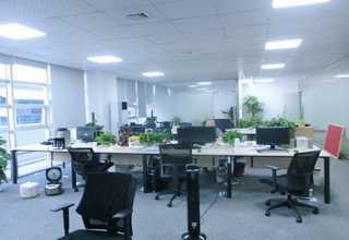 海南定制层叠式鸡笼设备批发