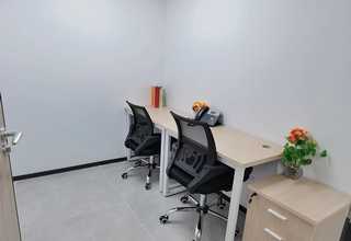 超微晶切割片作用