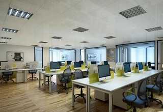 浙江maxell麦克赛尔碳性电池哪个好