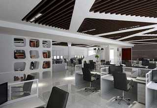 南京复古墙面涂鸦素材