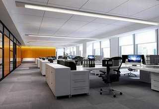 莆田专业的在线渲染平台有哪些