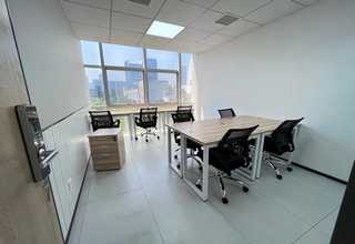 东城区家居金属制品平均价格