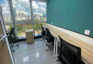 淮安热封盖带销售