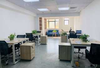 嘉兴专业IDC系统维护