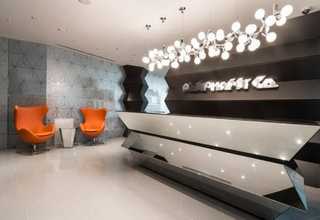 感应加热炉用红外测温仪供应商