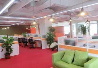 广东加工压滤机滤布诚信合作