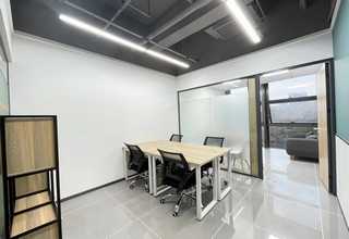 上海纯手工宠物磨牙零食口碑推荐