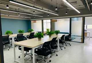 四川大型中央空调机组维修保养大概价格多少