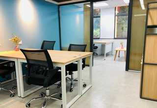 鹰潭氧化铝陶瓷