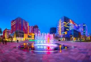 江苏变频液压站价格