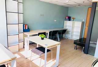 工控电磁阀大约多少钱