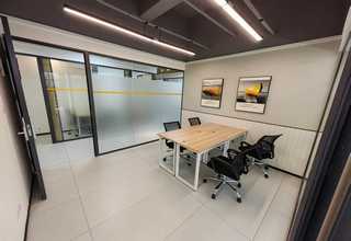 山东钉钉门禁机质量