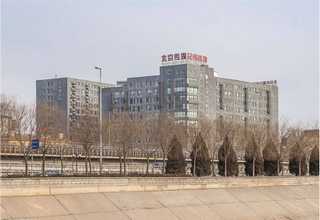 镇江工业装配线哪个好