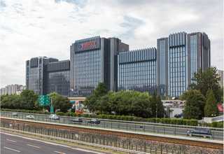 齿轮组英格索兰配件39802442