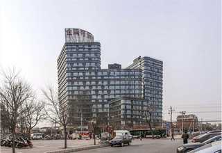 安徽机器人电缆厂家排名