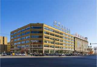 江西省低成本W600WiFi芯片