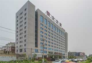 北京销售色彩分析仪CA-410ca410