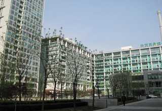 依兰卤味烤鹅加盟品牌连锁