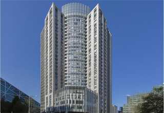 北京方管抛光机哪里有