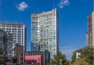 南山30mm亚克力加工厂家