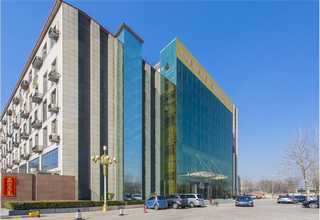 海南冷冻设备服务至上