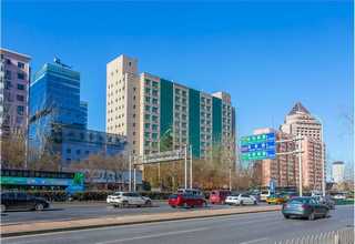 苏州德国进口大型碎纸机厂家