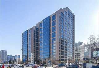 潮州贯通式货架批发商